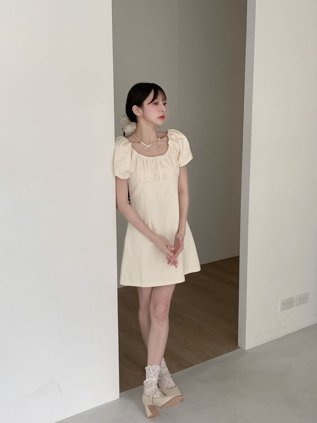 image_A66F67DF-FA89-46F3-8FC6-8634A10604A0_1770918874