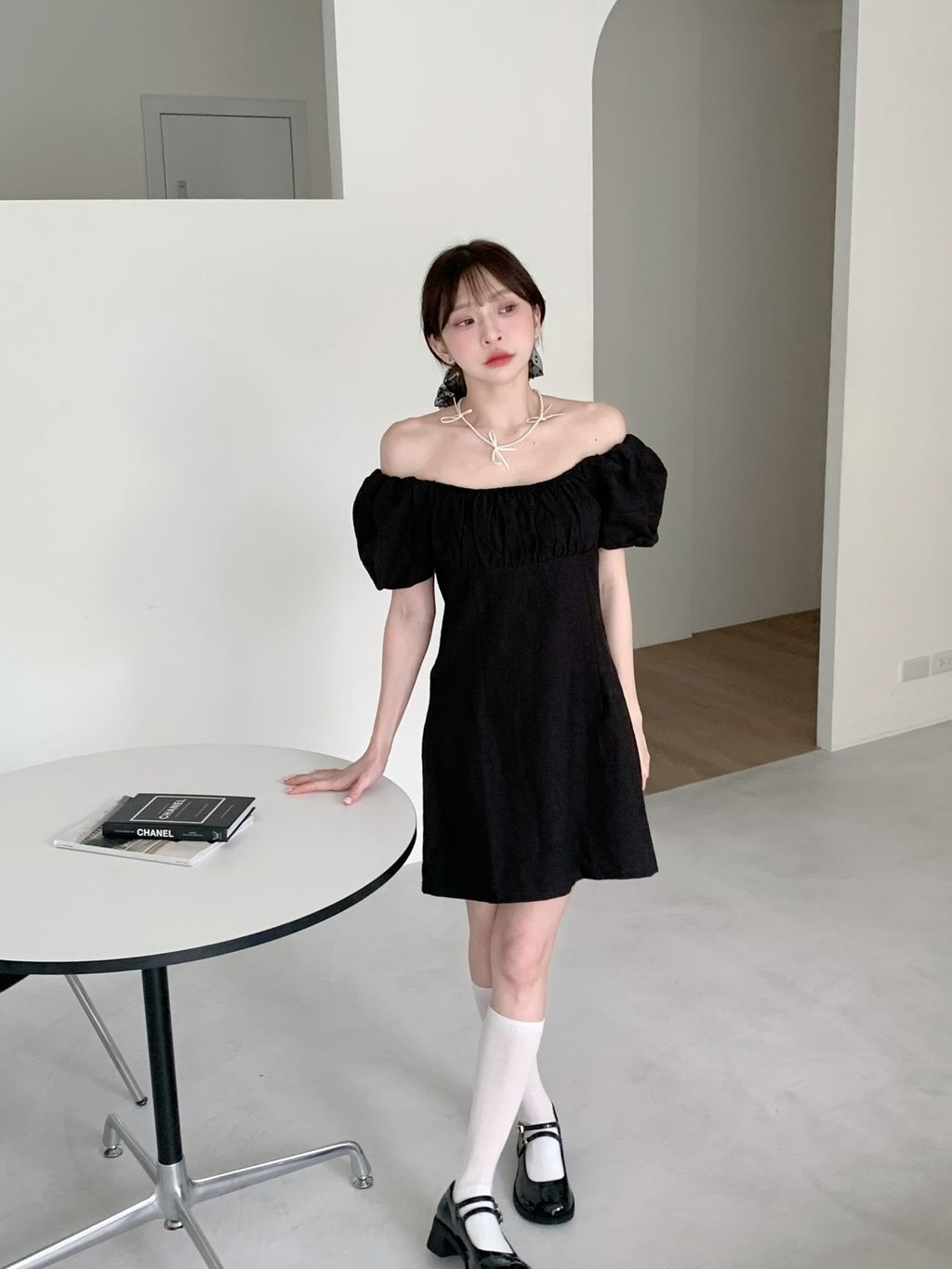 image_9C90B840-E12A-41B0-8A9B-D3C263923B6C_1770918874