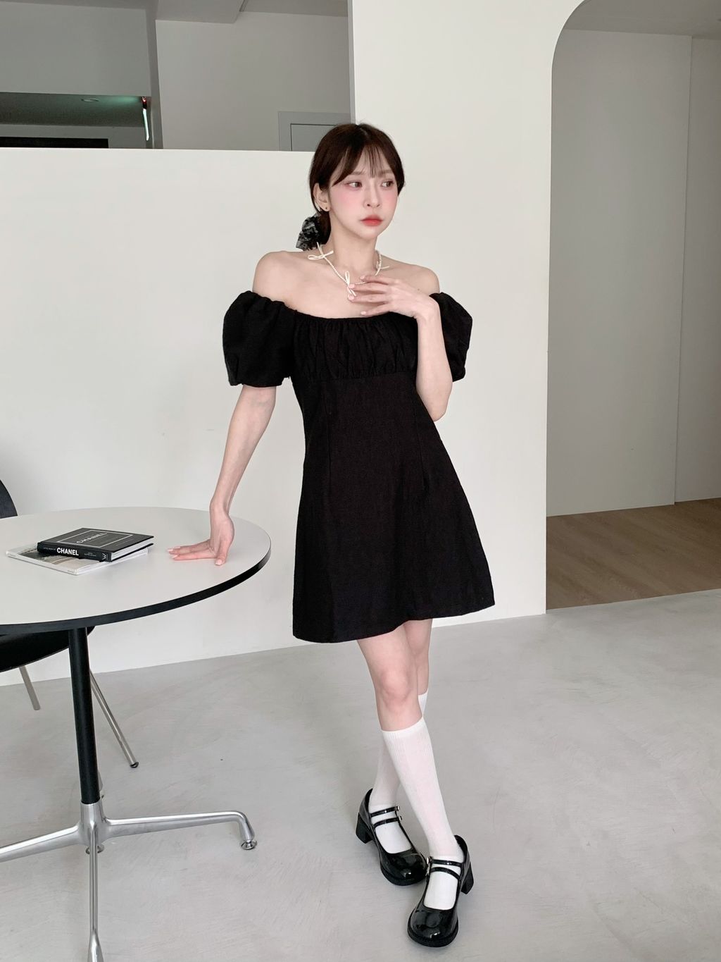 image_A97167AD-E02A-4A64-92DC-C7F1632E21BC_1770918874