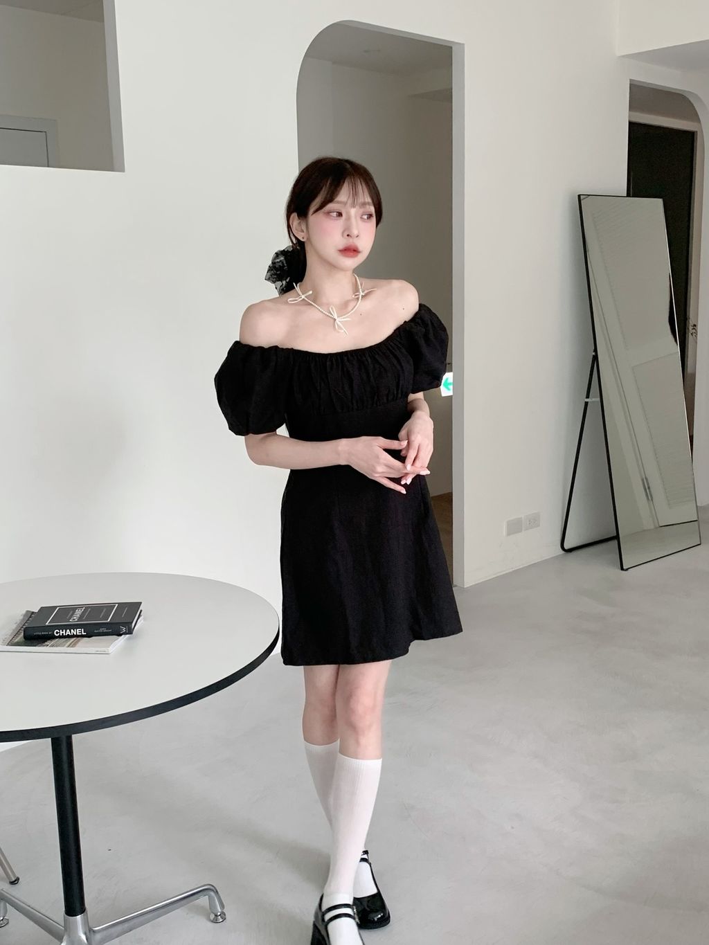 image_2321BB1D-FAA8-4D78-B471-5E7ABEBF3234_1770918874