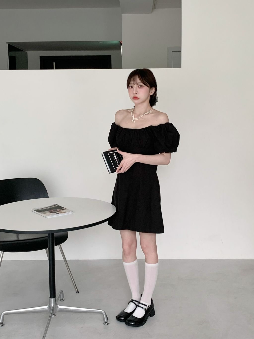 image_821D75C8-45A3-4EF0-8D49-607CA1C002C7_1770918875