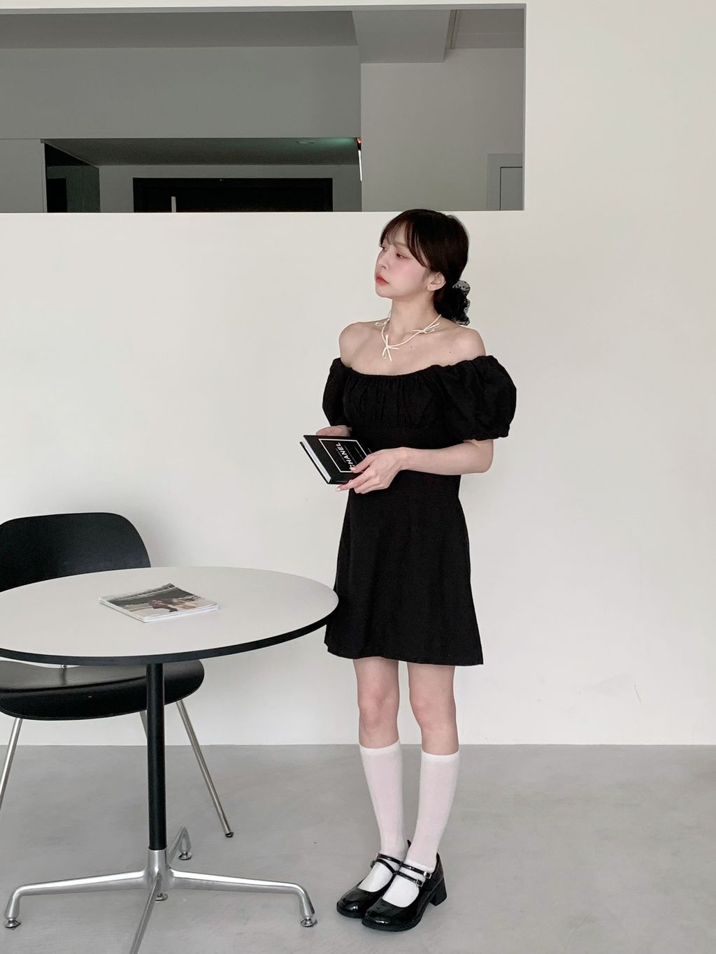 image_8B332845-3FA0-47CC-AB34-3B0819800468_1770918875