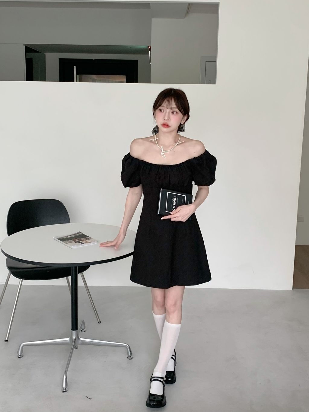 image_403DE6BD-5C2C-4299-B419-B79BB1DD7AF4_1770918875