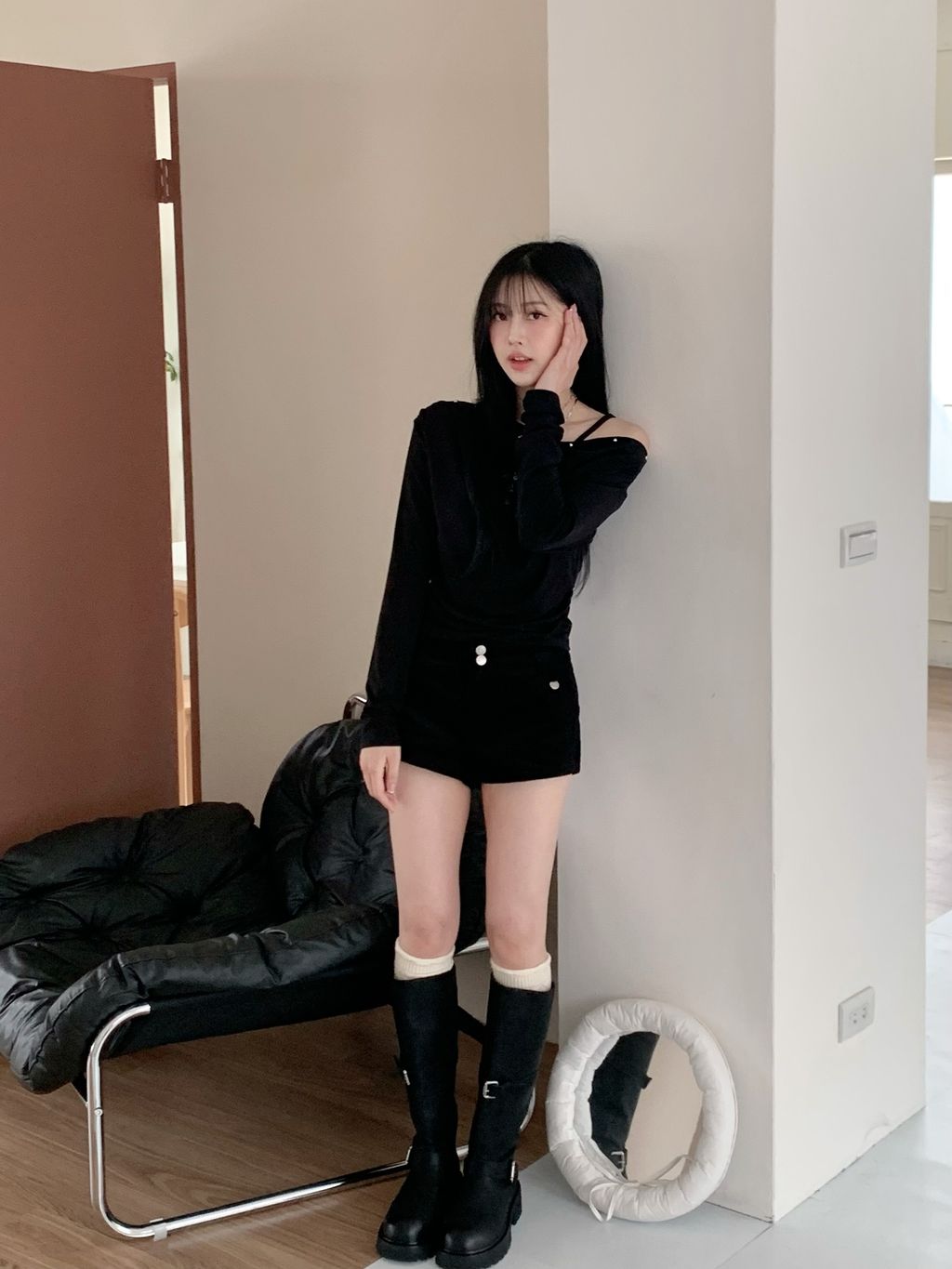 image_151497C4-B1CE-4EC3-8558-11A5DAEAEB67_1772313814