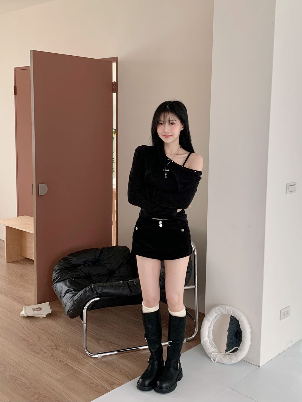 image_8F513359-6A6A-4A56-B33C-1D38014A5E73_1772313814