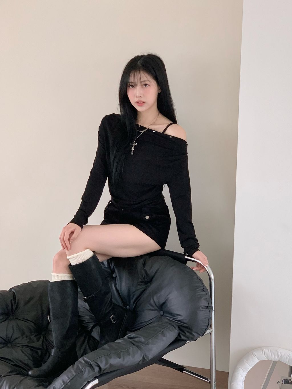 image_499F788A-0B8B-4D76-83EB-08787B6DC6E0_1772313814