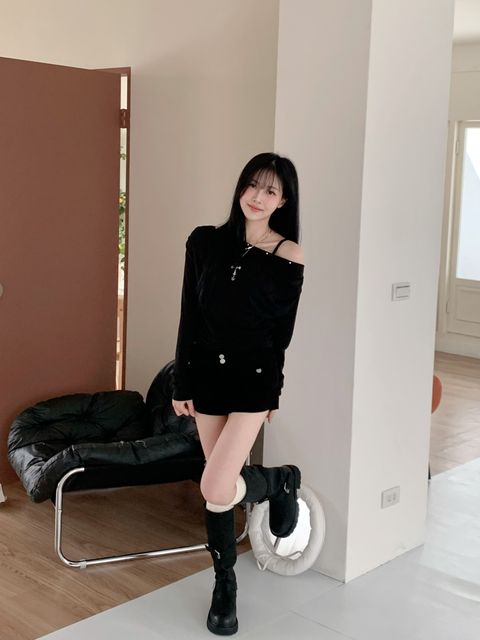 image_34478FE5-C4FF-4ADB-A5CB-90353E494F1A_1772313814