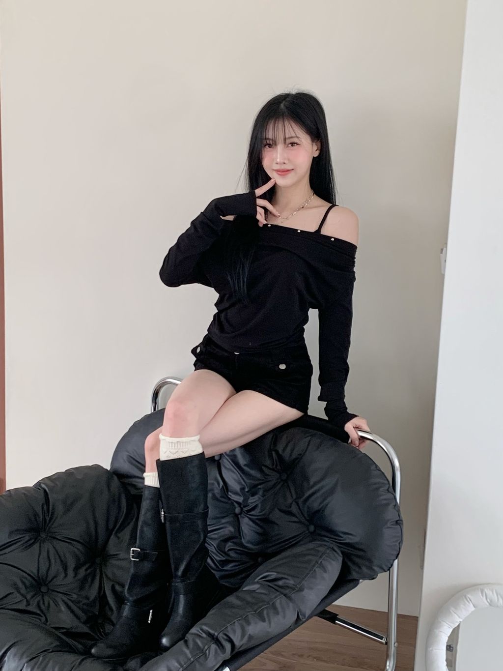 image_1D0DEDDE-15A6-4FF8-9E0D-FB856FAF44EA_1772313814