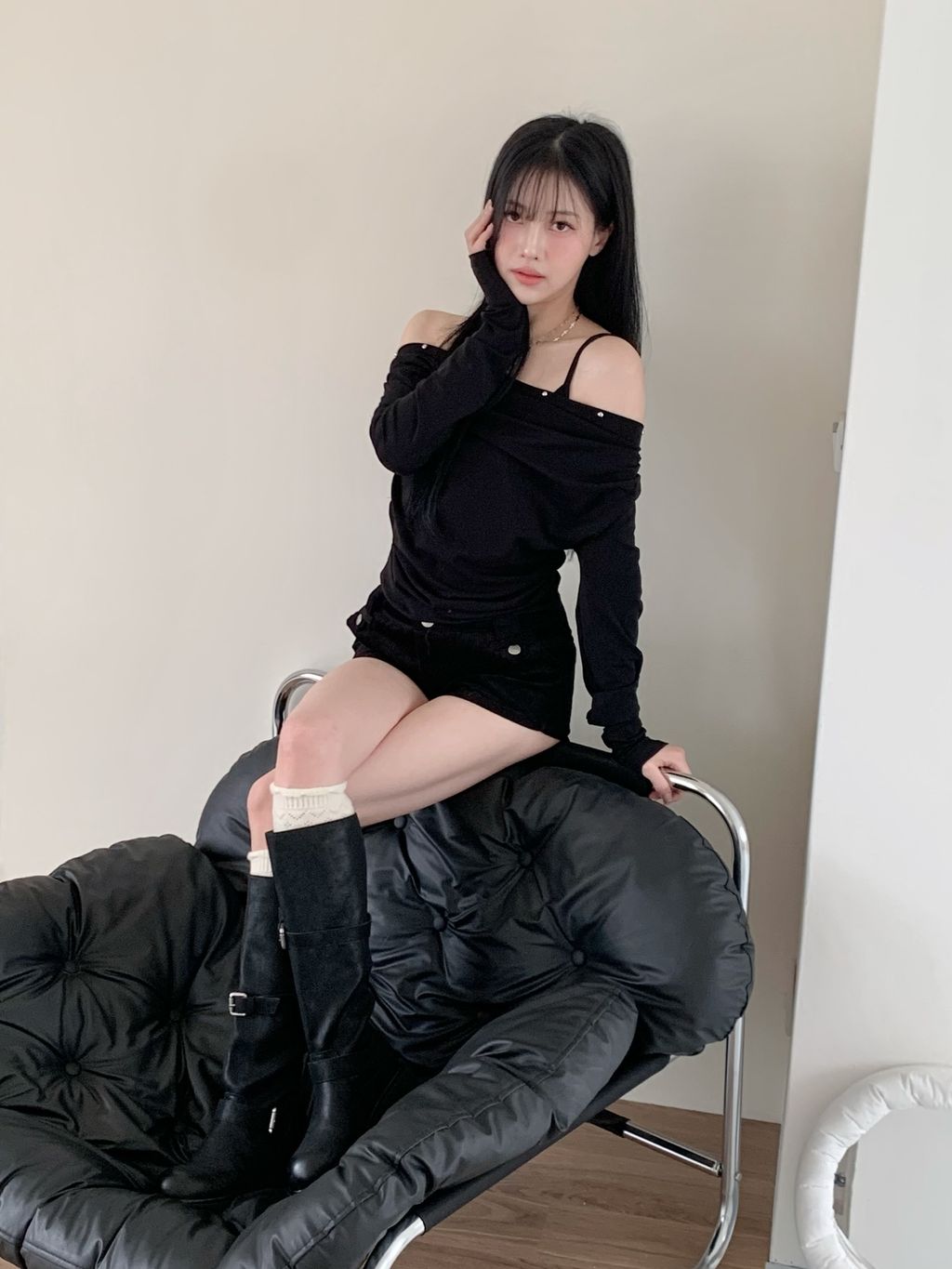 image_27EFD1EE-BA70-4B24-8741-D0328407C73F_1772313815