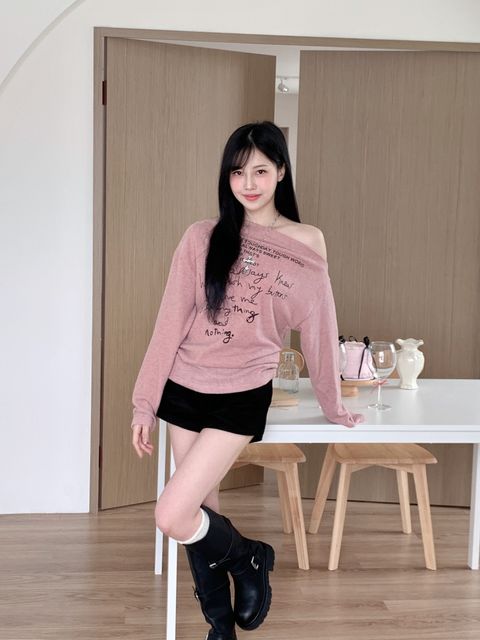 image_95CFB0A1-826E-4408-A27B-3FFE0B5701A3_1772313895