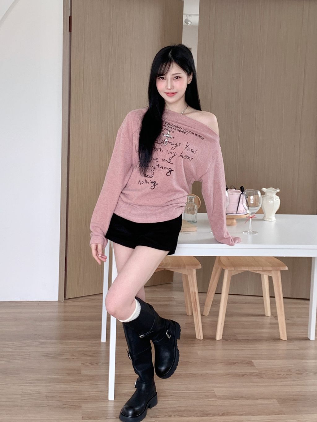 image_2BB6A7C1-C941-4C42-9EA0-9D88C0483538_1772313895