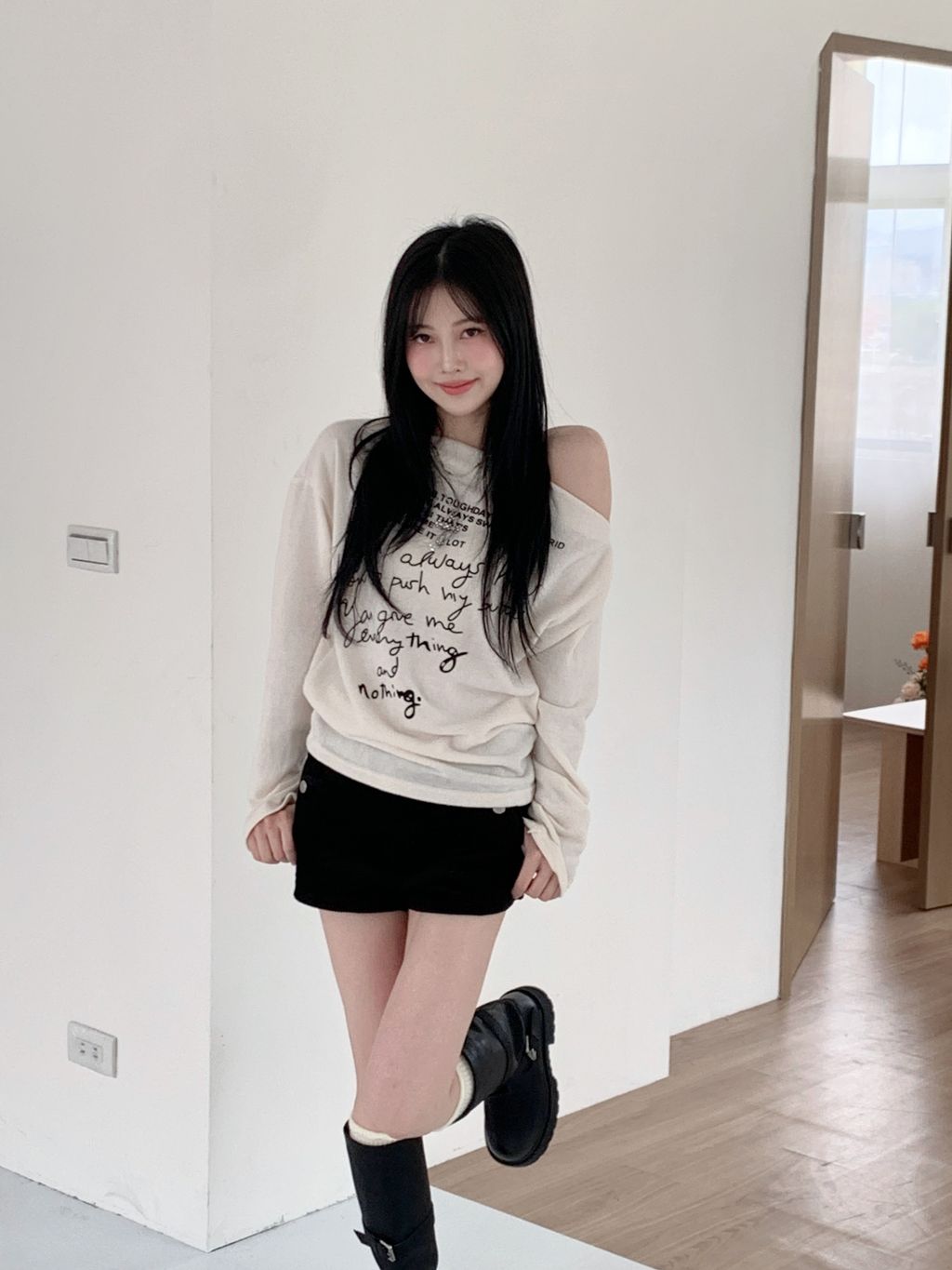 image_C6D26875-4D7A-423C-AC9B-F4D50E98DE88_1772313895