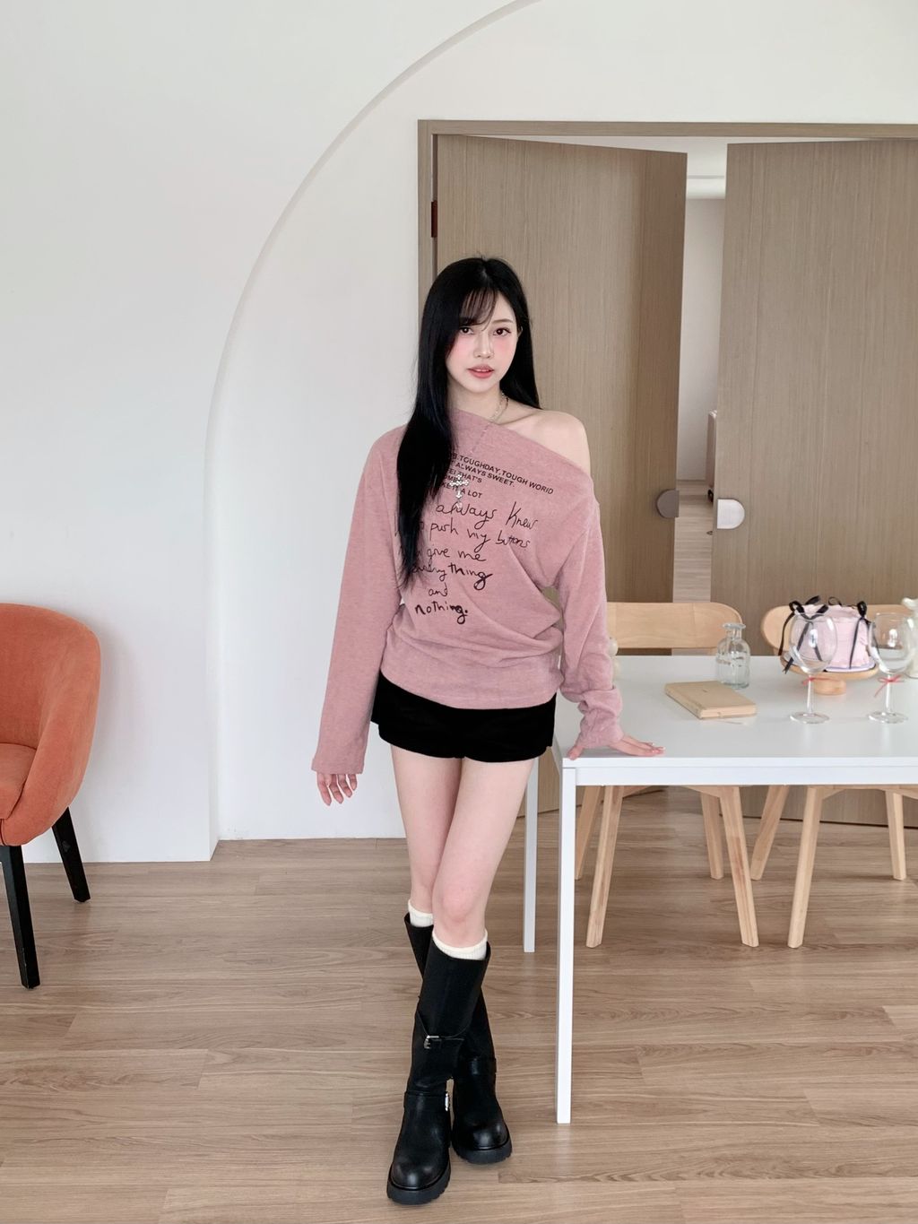 image_B7574631-6181-4E0F-BF7A-2780D7D4B5E8_1772313896