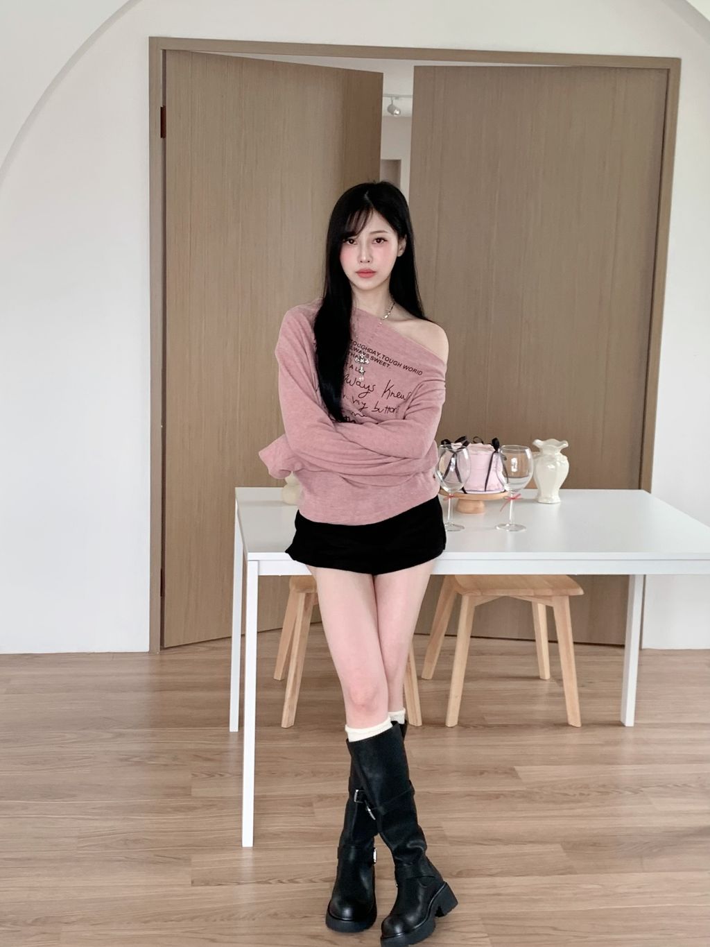 image_2CF5059A-E1BA-4DFA-9876-ACB28D85AEE9_1772313896