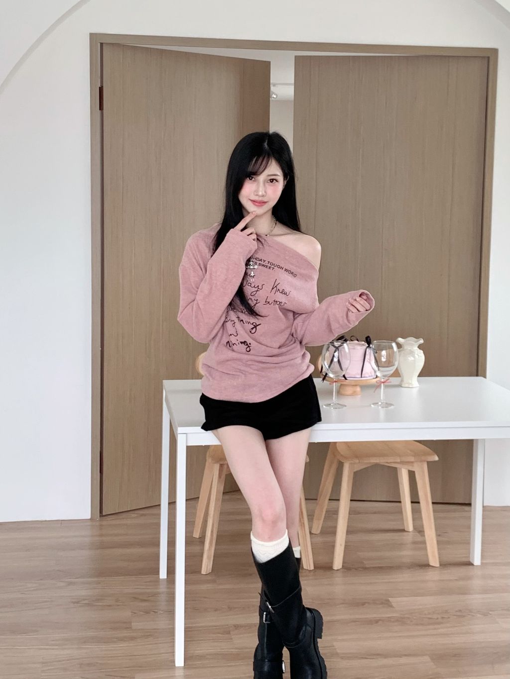 image_87A8ADC4-854B-49FB-AC84-B7E5D607C26A_1772313896