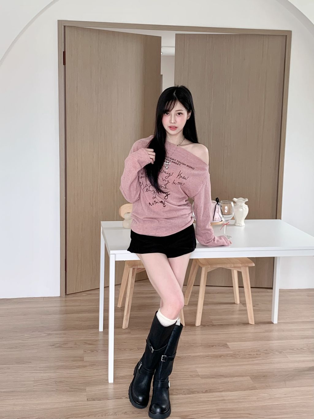 image_BABC252A-982A-4A74-89E3-7B9D9C3BDF79_1772313896