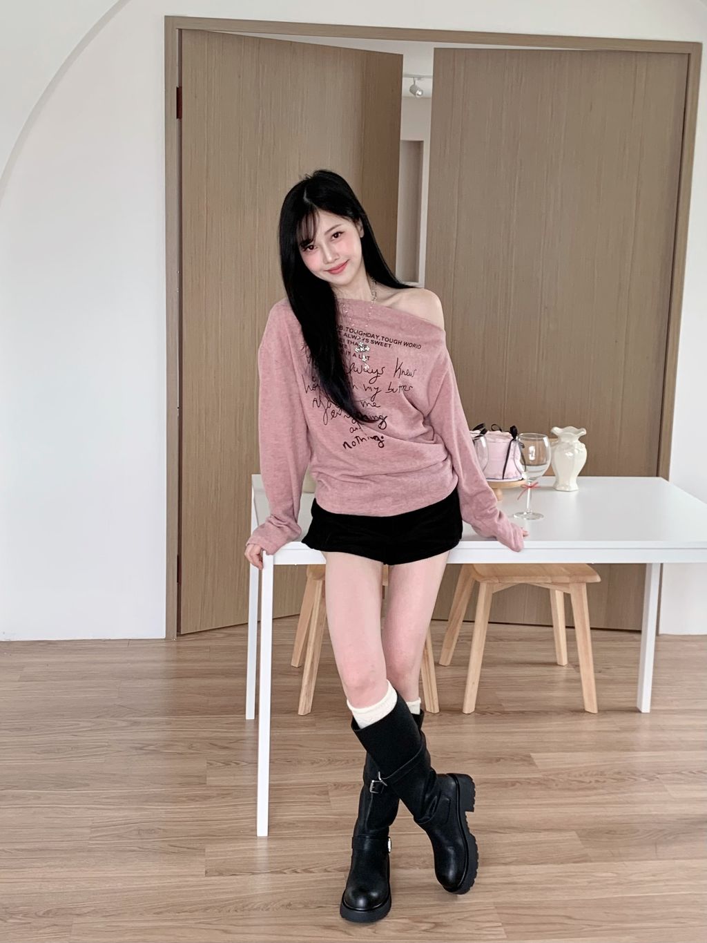 image_2E44453A-B6AB-4BE2-B228-3D39CBA12A93_1772313896