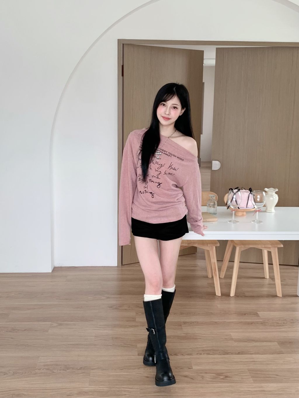 image_CCC7AB8B-64E7-4D97-B716-CC582E3D141E_1772313896