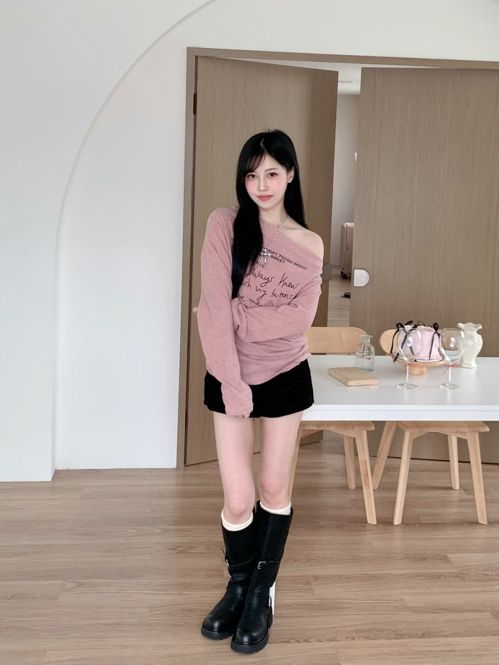 image_5026F031-5C9E-4364-A6C6-95DAEF315893_1772313896