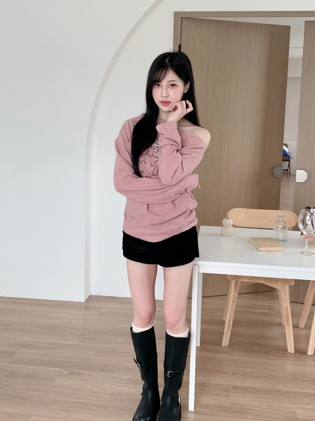 image_34DA38A1-3125-4BBA-92BF-0D09BB2EA945_1772313896