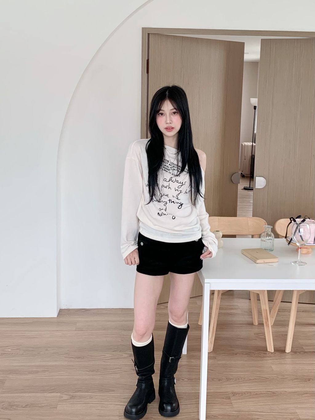 image_F4CFF1C0-6734-412B-8E63-14DE653AB4EE_1772313896