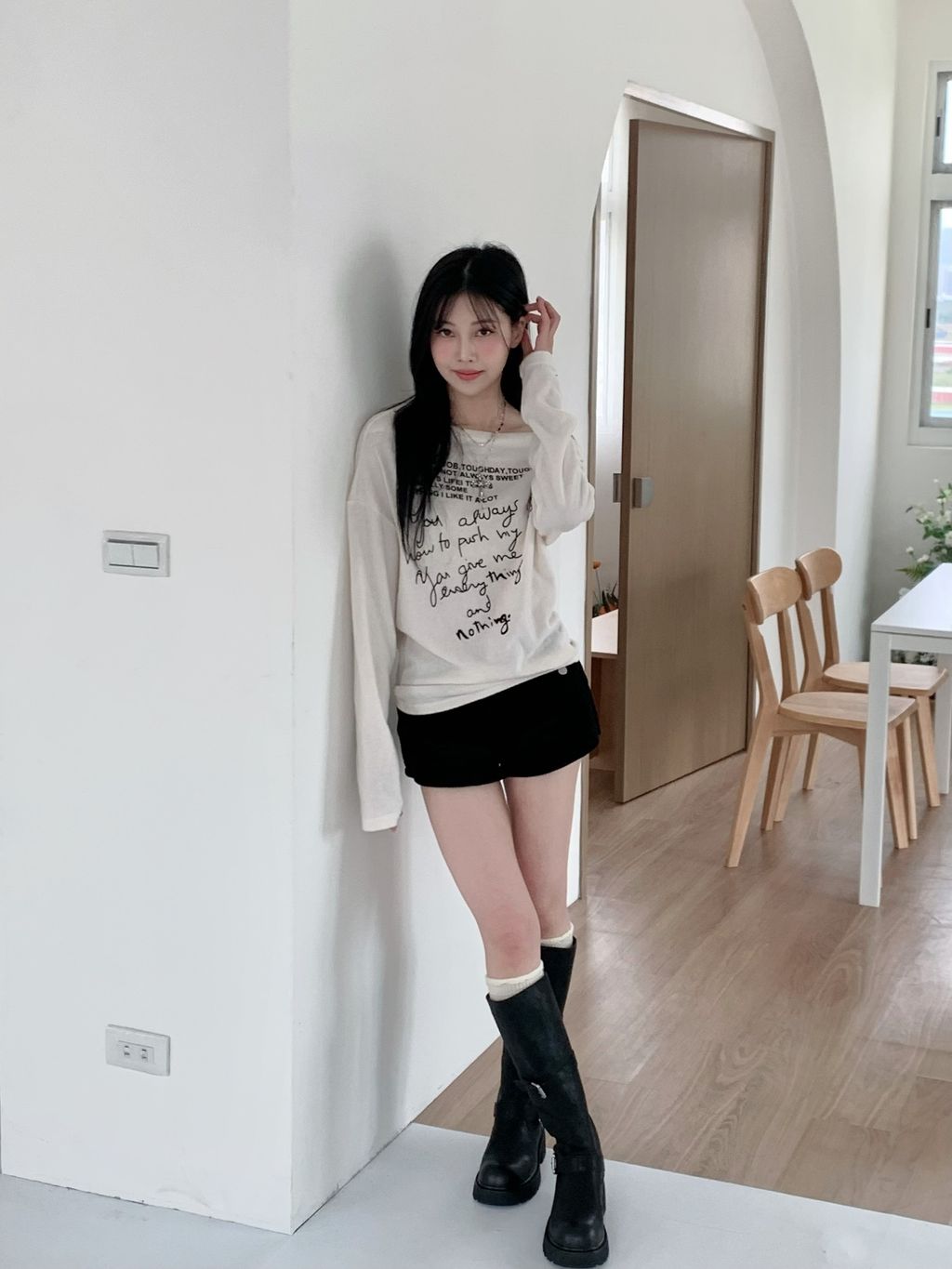 image_EF4CB575-0053-4F02-8A5A-30D62F06F049_1772313896