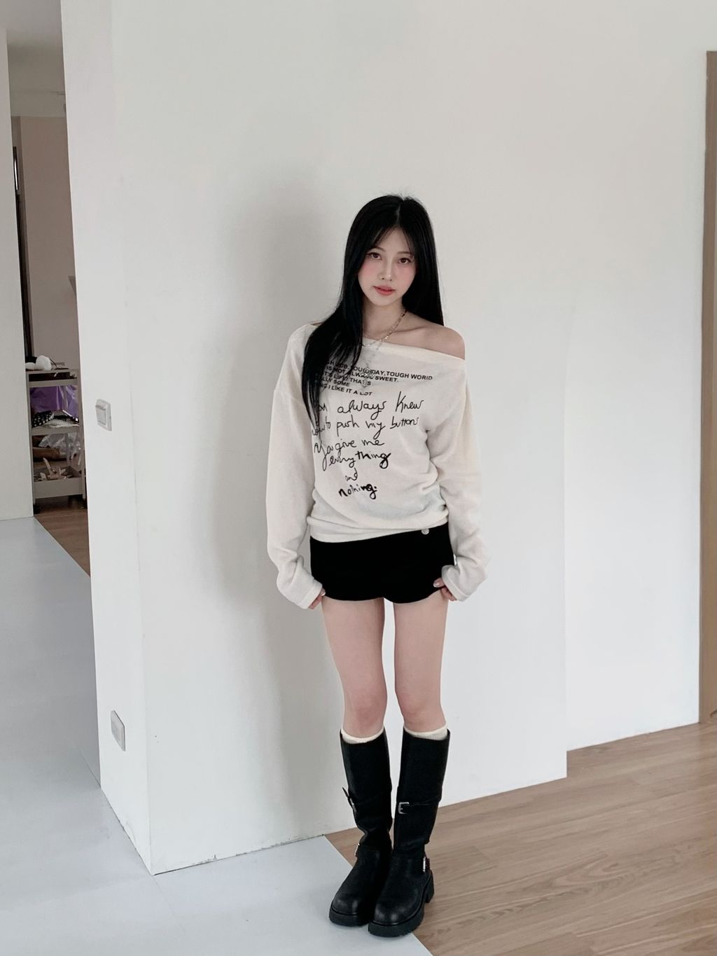 image_3A515D2E-E41A-4FA5-BE64-FD76C24A9270_1772313896