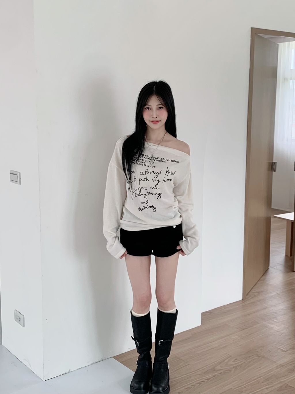 image_08403FF0-CC98-4856-8A18-DE1C7F2C50F1_1772313896