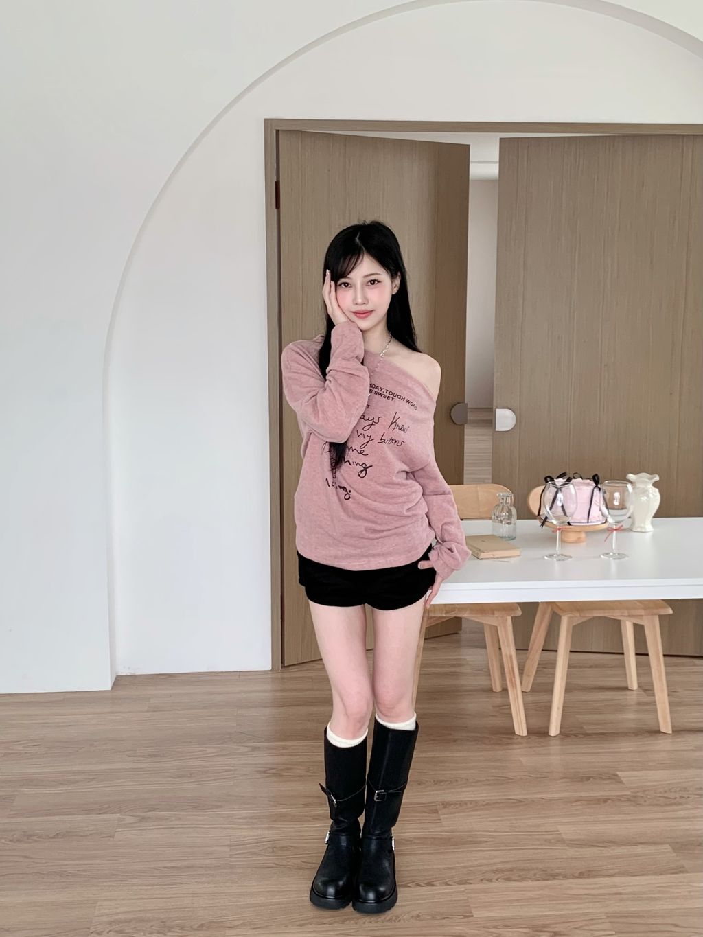 image_9AC3EF47-7860-4DF7-B101-5D1F0B06A806_1772313896