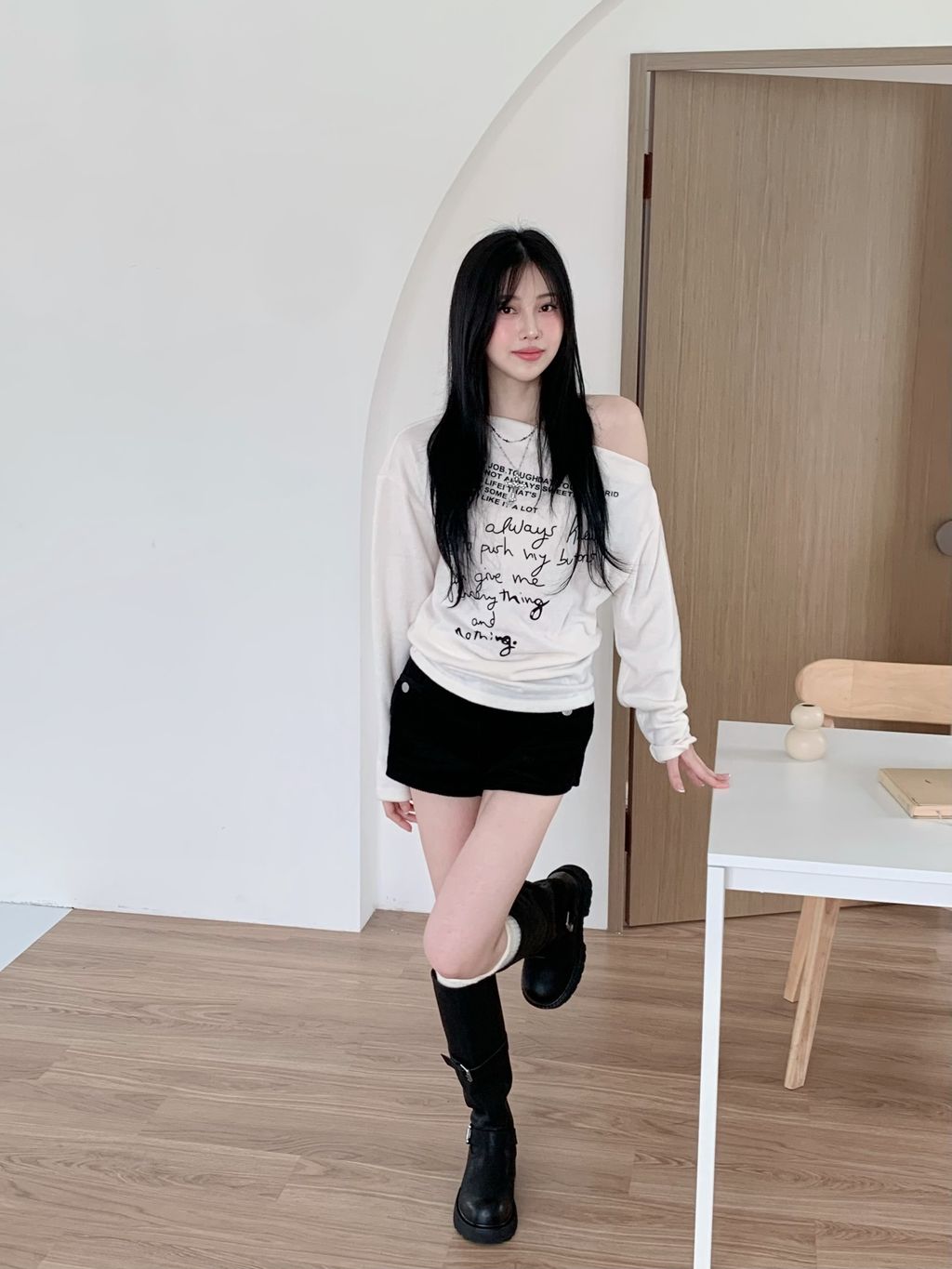 image_89B49666-752F-4E08-9D2E-EE08CEA235DB_1772313896