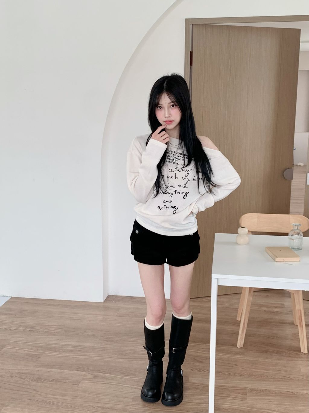 image_36DB13DA-A4F7-4D4B-807E-527DC5B422C5_1772313896