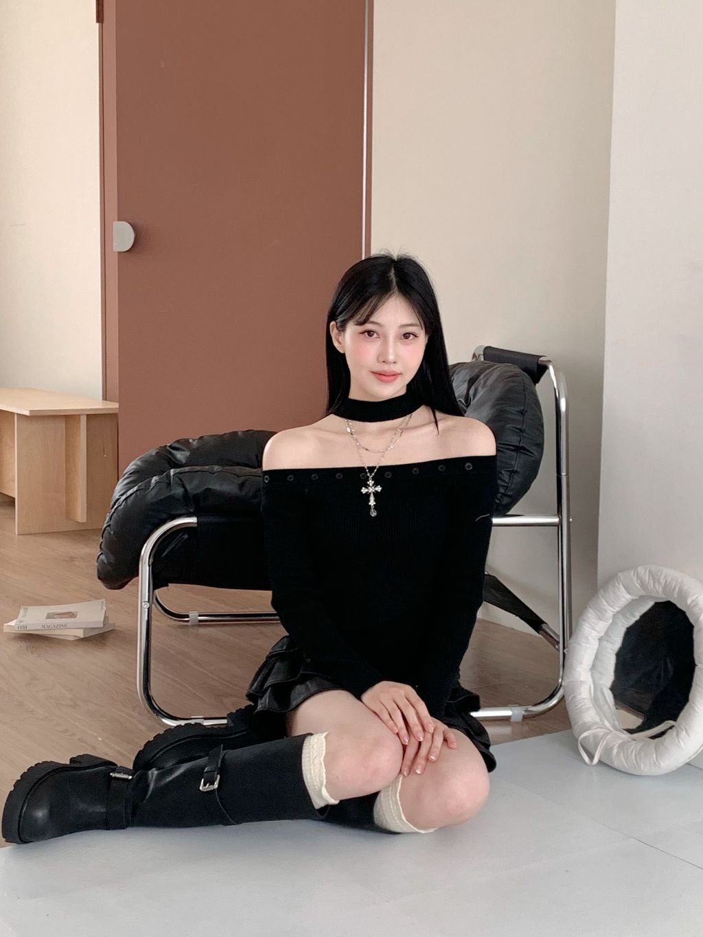 image_56C71904-EA05-46AF-963F-0A6D406E8873_1772313980