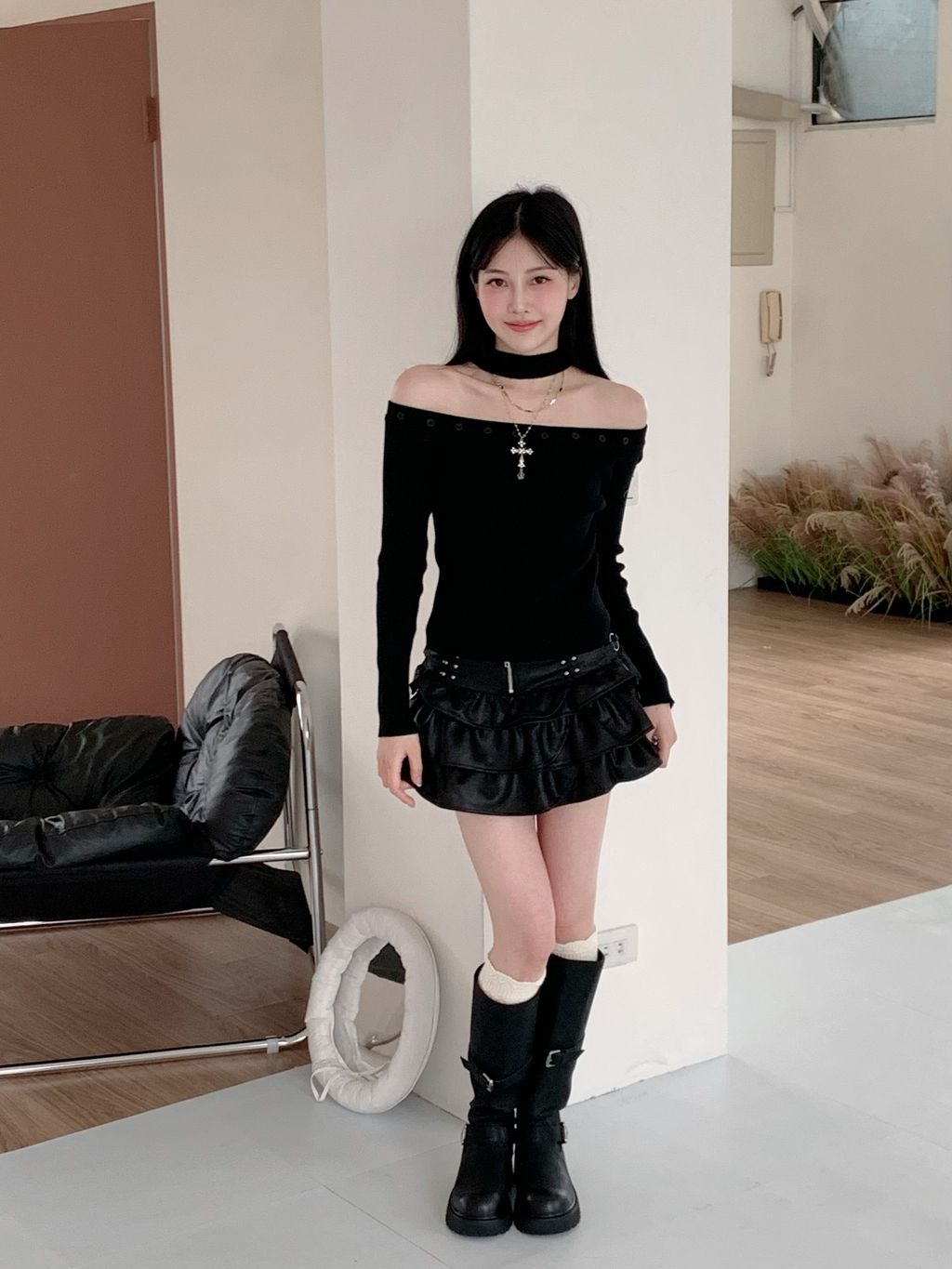 image_DB451420-E62E-452A-A128-8D1C78E7CD89_1772313980