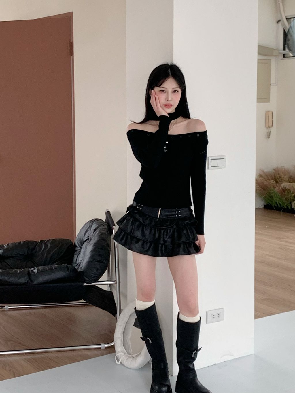 image_58539BBB-E500-4777-8681-8784EA3F3150_1772313980