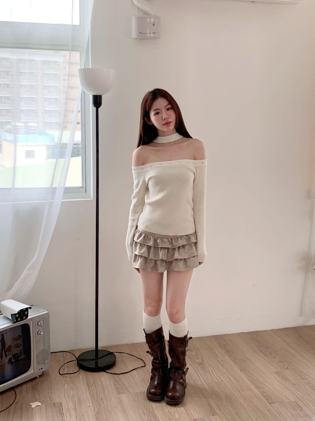 image_A30A21D4-31F4-45BC-B58C-590BF4CDACD6_1772314067