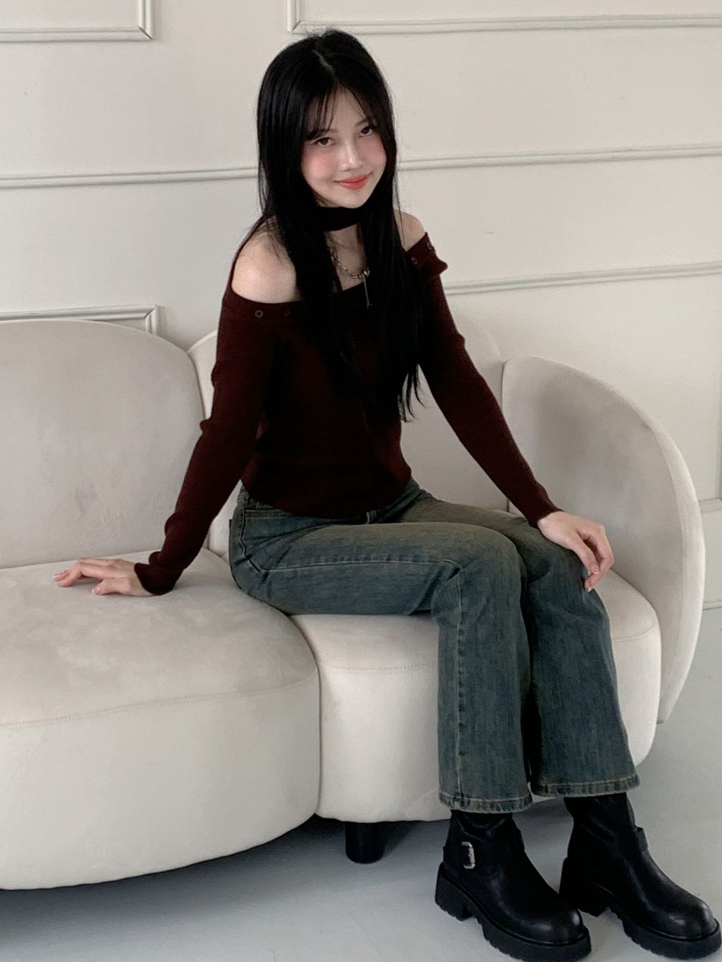 image_772F334E-EE97-4EB0-82C9-6375F885CB36_1772314067