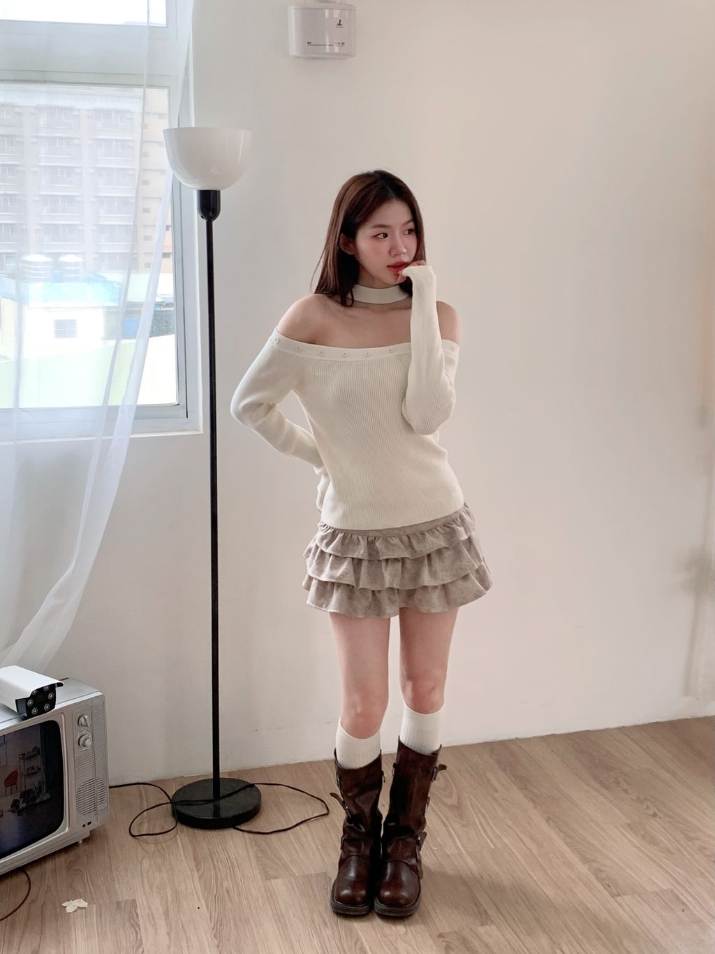 image_FFF2FF3A-F145-4871-B568-C30F59ADFF2F_1772314067