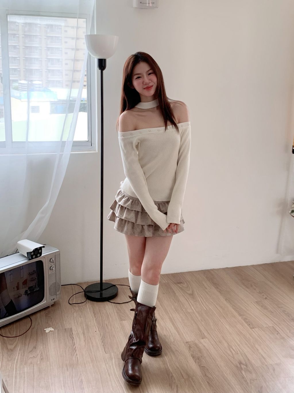 image_EA20440F-7311-402C-86D9-2A1125B61BA1_1772314067