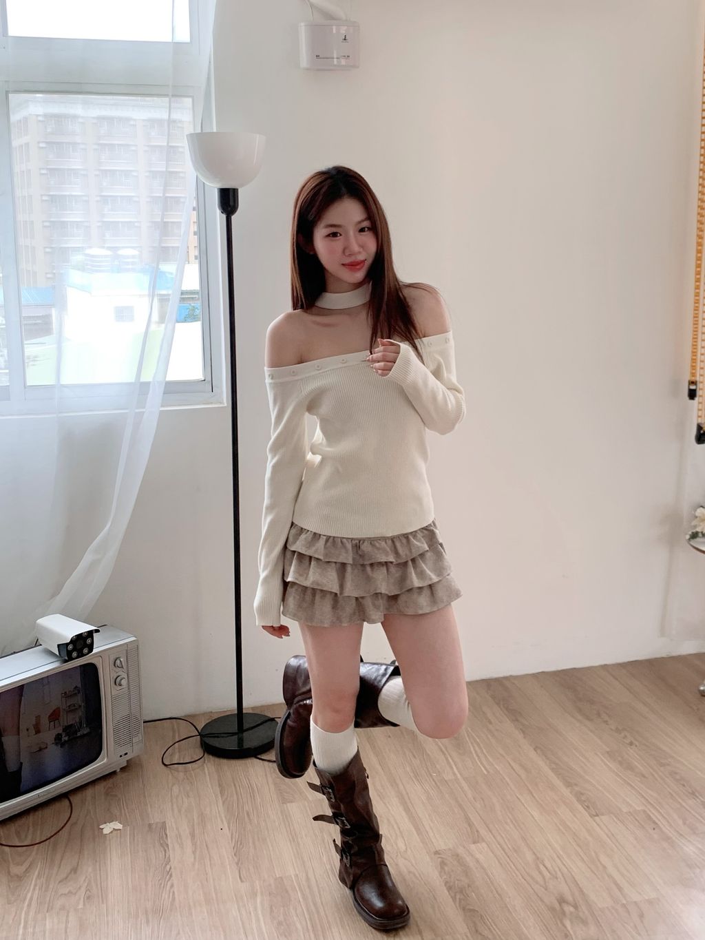 image_AD124E88-1B7E-4862-8F52-DC6D26522C6A_1772314067