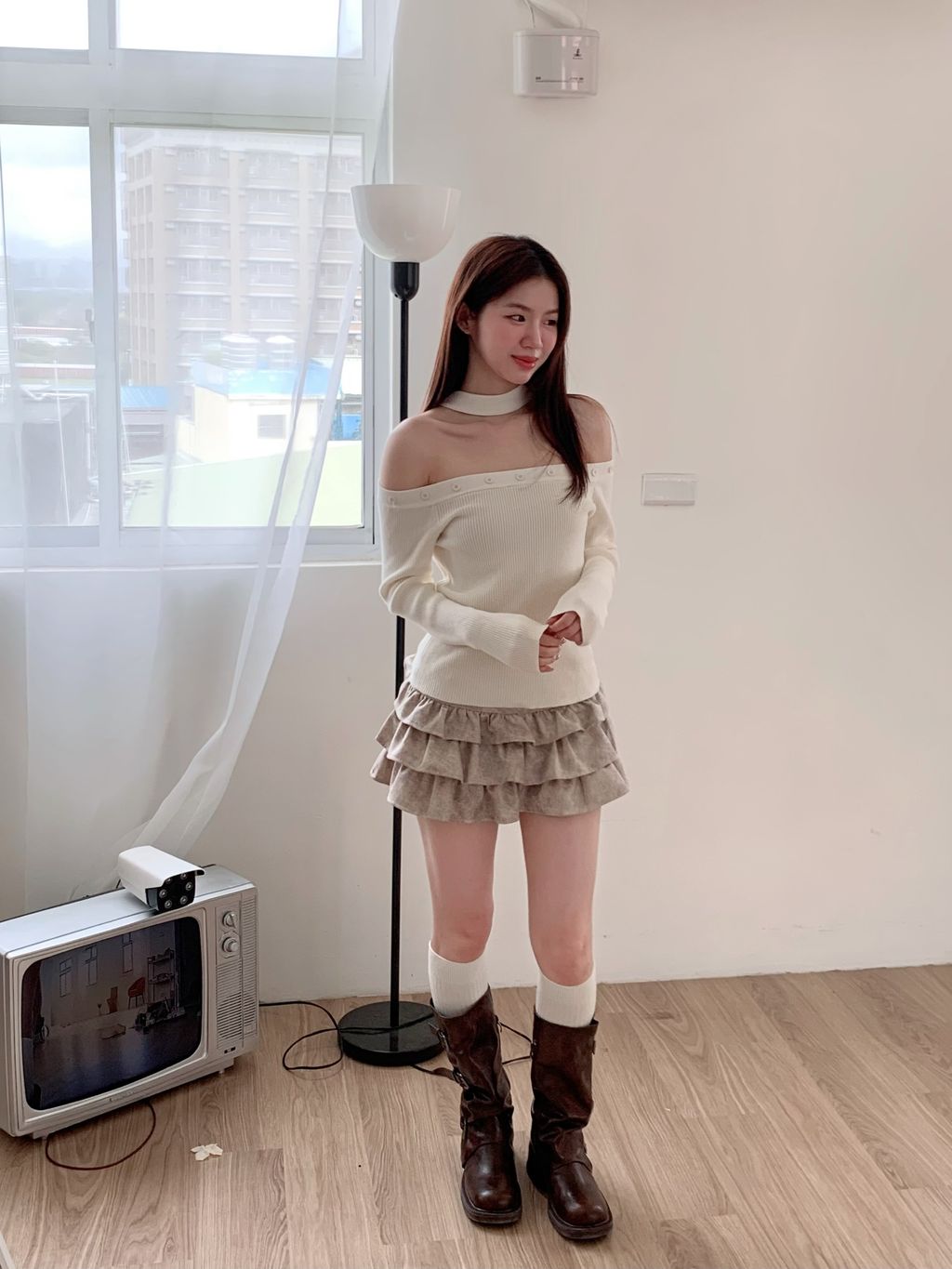 image_70EDE3CC-F956-4DDD-99B9-771113939480_1772314067