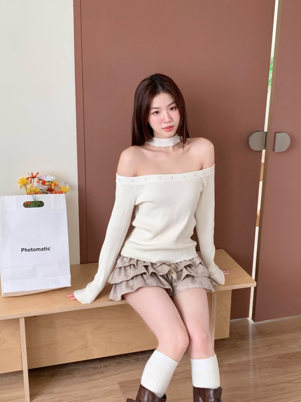 image_E676B2B5-3124-4660-B929-597B4EBA5F49_1772314067