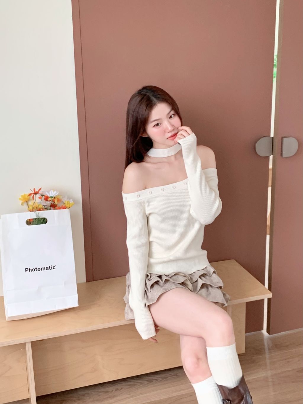 image_34E01B7A-4BF3-48F3-895A-2B45674938A0_1772314067