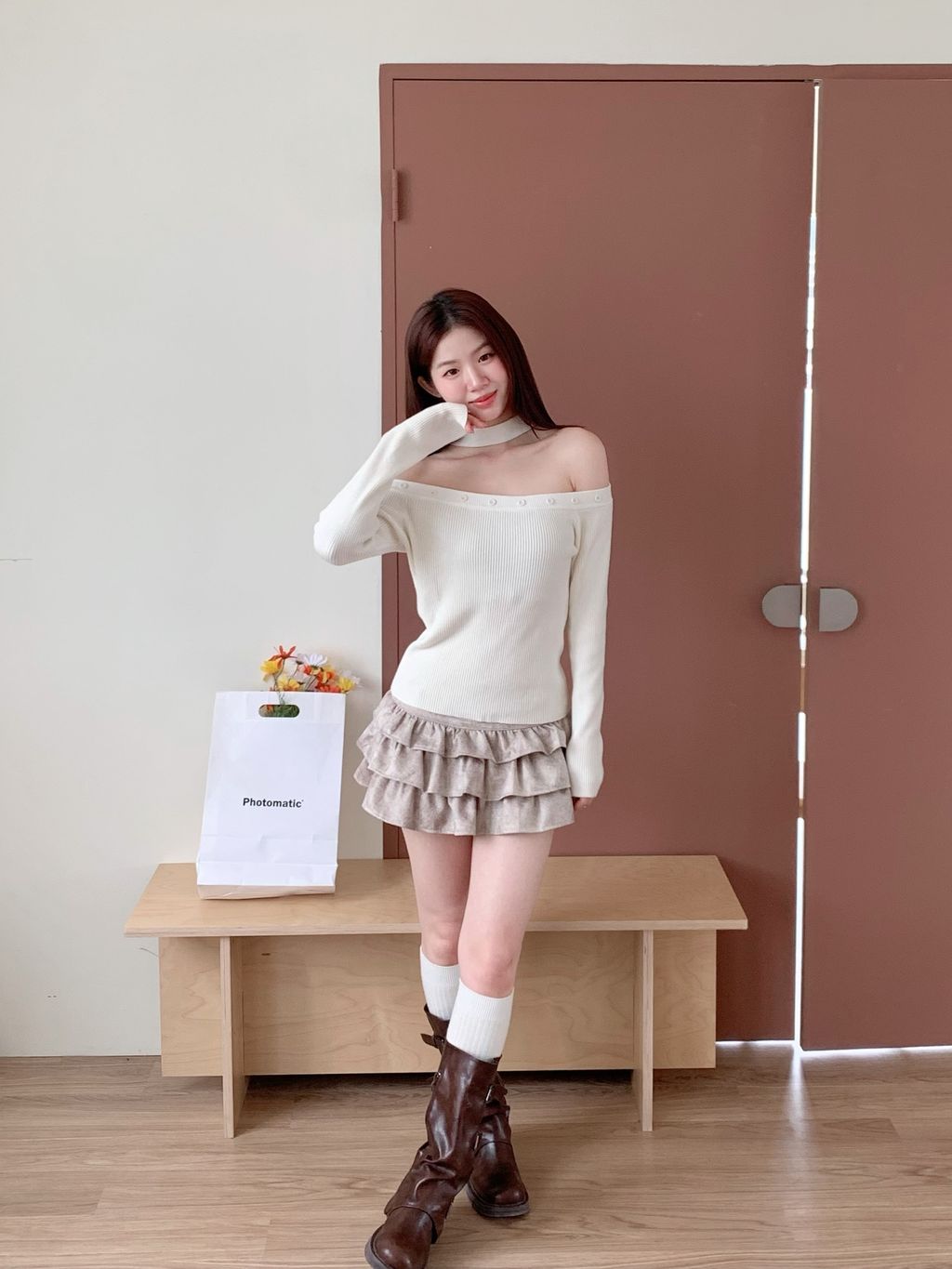 image_E0118395-E398-4CC0-99AB-013F867C33BD_1772314067