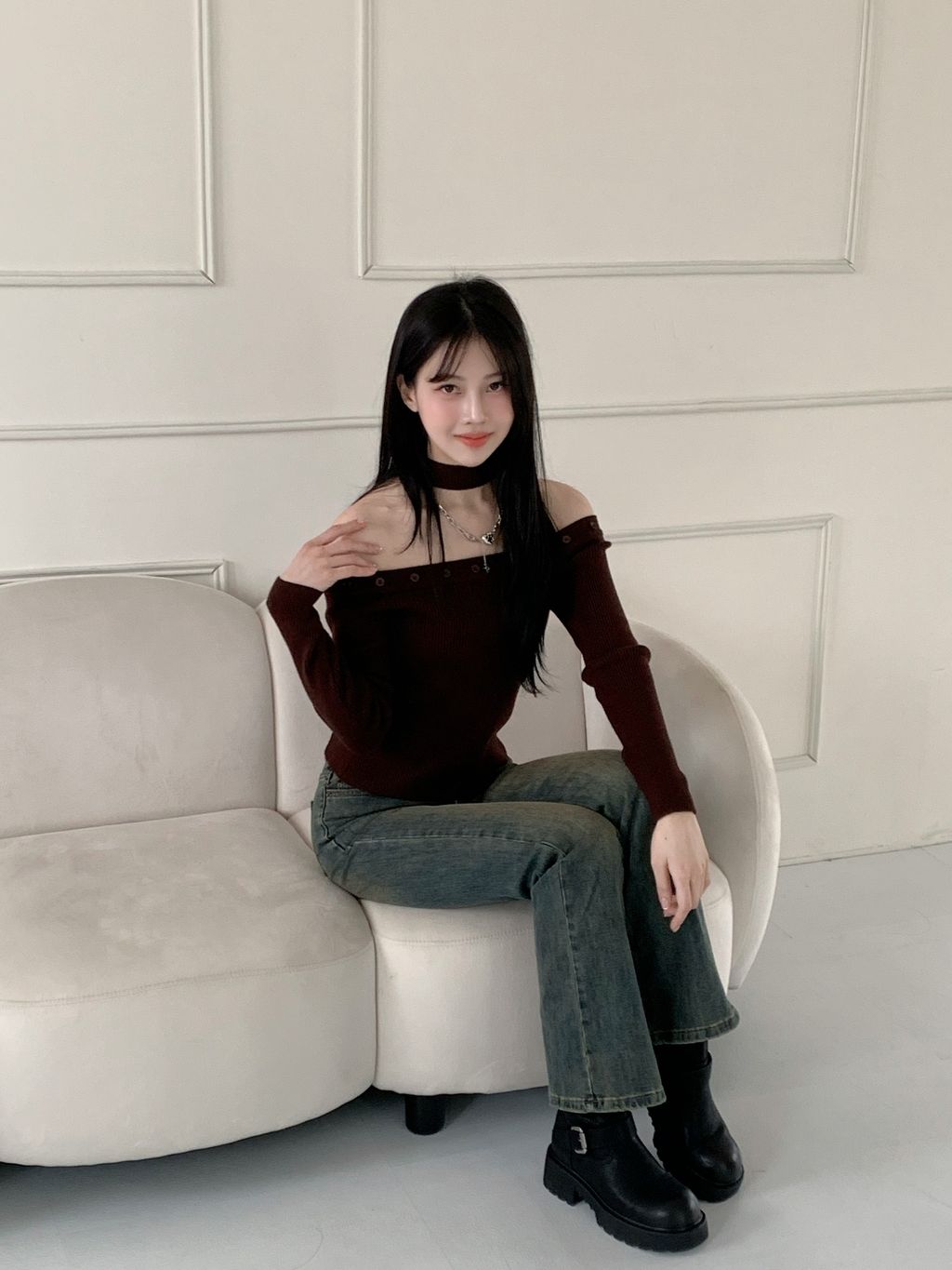 image_CD78A35D-BEDC-4F32-8EBB-658BEE33EEA8_1772314067