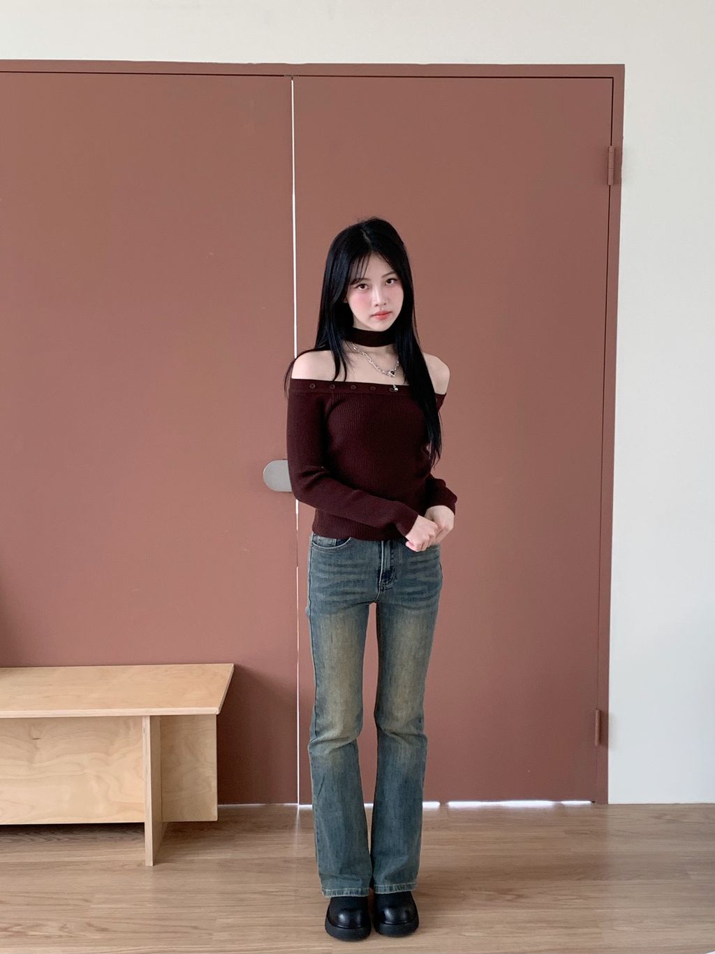 image_B573EBCB-0BAF-407A-ADB6-1A63F12C37E0_1772314067