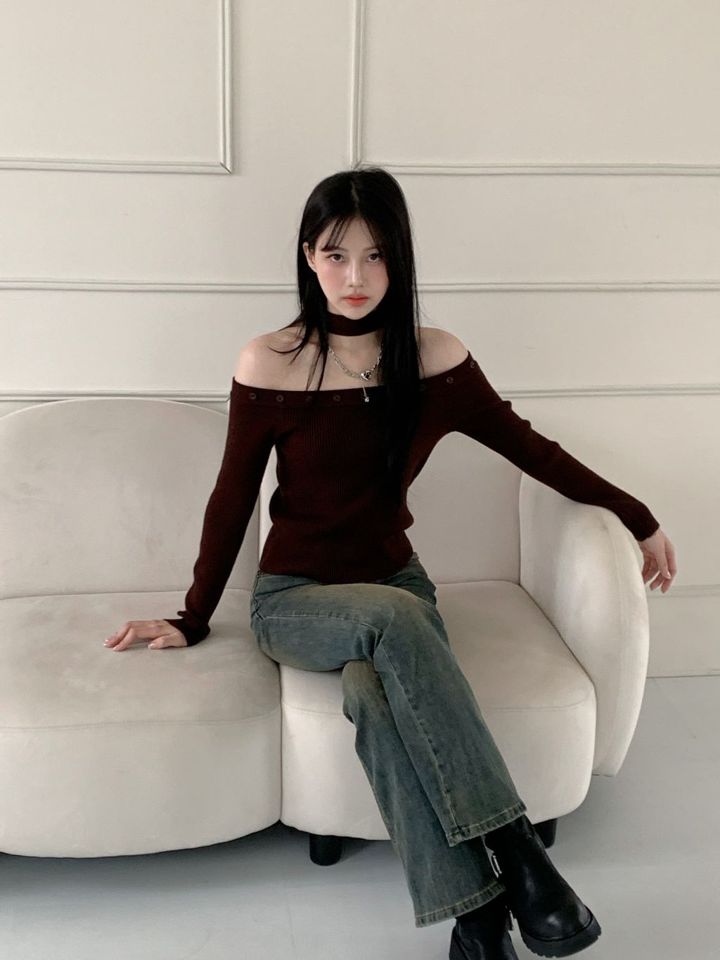 image_F0F5DAC3-ACA8-4F0D-9402-FCE84E11794B_1772314068