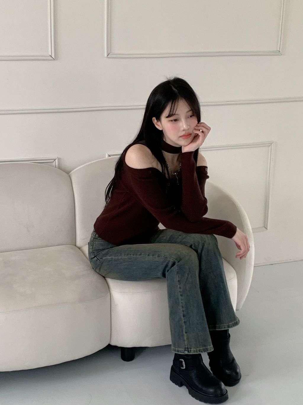 image_2C3BA2BD-3742-4669-96BC-F84F667A10A4_1772314068