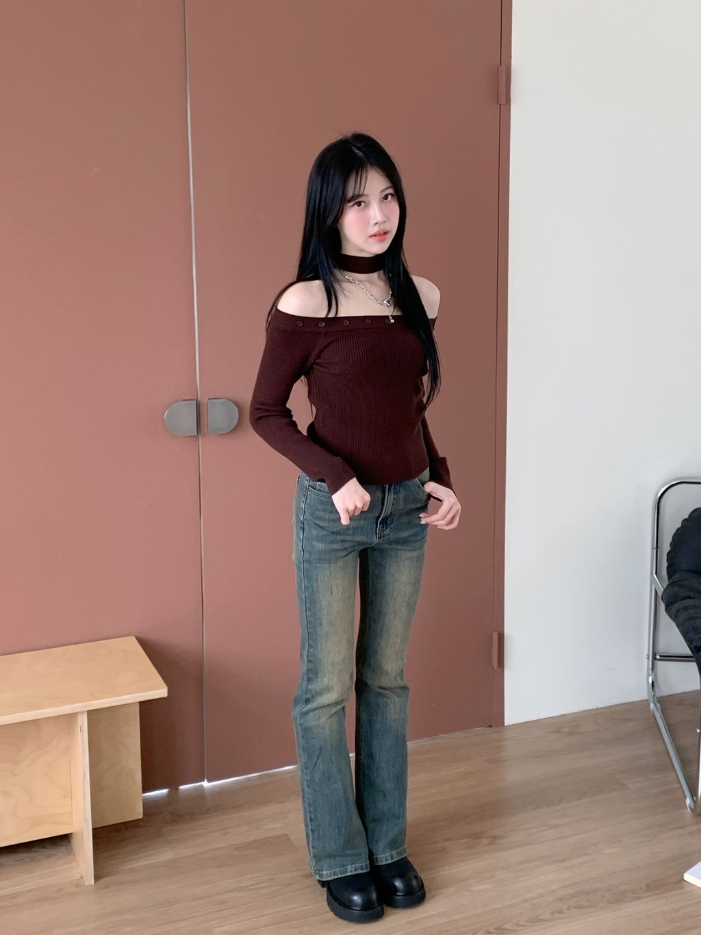 image_5DDF65B1-2650-42BF-AA2B-87D655020BB2_1772314068