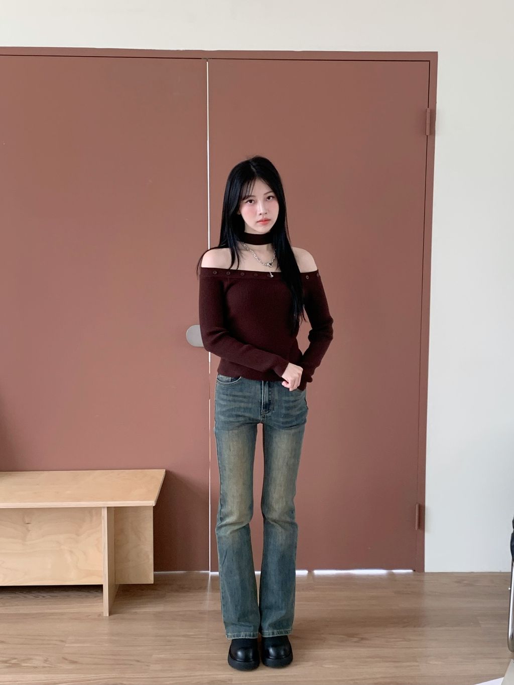 image_C5497D17-05CF-4CFE-B8A3-4DF58F8E533F_1772314068