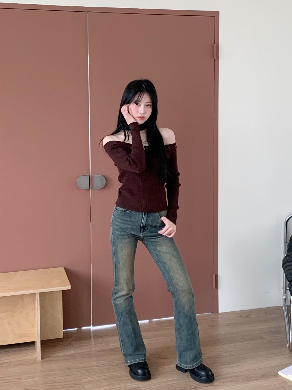 image_17739872-1CED-4C96-8E87-BAF212C794FE_1772314068